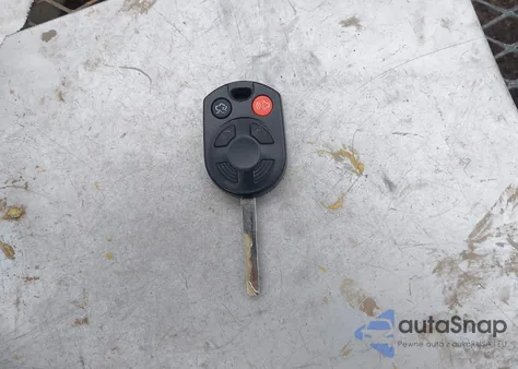 2013 Ford Focus S from USA, damaged, VIN 1FADP3E2XDL137336